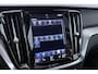 Volvo S60 T8 R-Design | Harman/Kardon | Panoramadak | Trekhaak | 360° Camera | Massage | Head-Up | ACC