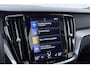 Volvo S60 T8 R-Design | Harman/Kardon | Panoramadak | Trekhaak | 360° Camera | Massage | Head-Up | ACC