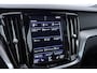 Volvo S60 T8 R-Design | Harman/Kardon | Panoramadak | Trekhaak | 360° Camera | Massage | Head-Up | ACC