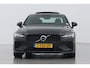Volvo S60 T8 R-Design | Harman/Kardon | Panoramadak | Trekhaak | 360° Camera | Massage | Head-Up | ACC