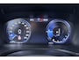 Volvo S60 T8 R-Design | Harman/Kardon | Panoramadak | Trekhaak | 360° Camera | Massage | Head-Up | ACC
