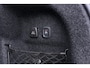 Volvo S60 T8 R-Design | Harman/Kardon | Panoramadak | Trekhaak | 360° Camera | Massage | Head-Up | ACC