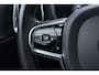Volvo S60 T8 R-Design | Harman/Kardon | Panoramadak | Trekhaak | 360° Camera | Massage | Head-Up | ACC