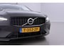 Volvo S60 T8 R-Design | Harman/Kardon | Panoramadak | Trekhaak | 360° Camera | Massage | Head-Up | ACC