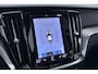 Volvo S60 T8 R-Design | Harman/Kardon | Panoramadak | Trekhaak | 360° Camera | Massage | Head-Up | ACC