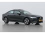 Volvo S60 T8 R-Design | Harman/Kardon | Panoramadak | Trekhaak | 360° Camera | Massage | Head-Up | ACC
