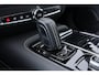 Volvo S60 T8 R-Design | Harman/Kardon | Panoramadak | Trekhaak | 360° Camera | Massage | Head-Up | ACC