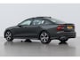 Volvo S60 T8 R-Design | Harman/Kardon | Panoramadak | Trekhaak | 360° Camera | Massage | Head-Up | ACC