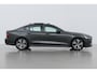 Volvo S60 T8 R-Design | Harman/Kardon | Panoramadak | Trekhaak | 360° Camera | Massage | Head-Up | ACC