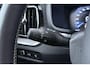 Volvo S60 T8 R-Design | Harman/Kardon | Panoramadak | Trekhaak | 360° Camera | Massage | Head-Up | ACC