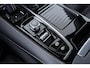 Volvo S60 T8 R-Design | Harman/Kardon | Panoramadak | Trekhaak | 360° Camera | Massage | Head-Up | ACC
