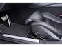 Volvo S60 T8 R-Design | Harman/Kardon | Panoramadak | Trekhaak | 360° Camera | Massage | Head-Up | ACC