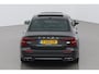 Volvo S60 T8 R-Design | Harman/Kardon | Panoramadak | Trekhaak | 360° Camera | Massage | Head-Up | ACC