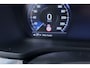 Volvo S60 T8 R-Design | Harman/Kardon | Panoramadak | Trekhaak | 360° Camera | Massage | Head-Up | ACC