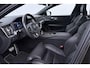 Volvo S60 T8 R-Design | Harman/Kardon | Panoramadak | Trekhaak | 360° Camera | Massage | Head-Up | ACC