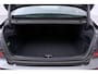 Volvo S60 T8 R-Design | Harman/Kardon | Panoramadak | Trekhaak | 360° Camera | Massage | Head-Up | ACC