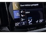 Volvo S60 T8 R-Design | Harman/Kardon | Panoramadak | Trekhaak | 360° Camera | Massage | Head-Up | ACC