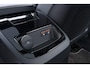 Volvo S60 T8 R-Design | Harman/Kardon | Panoramadak | Trekhaak | 360° Camera | Massage | Head-Up | ACC