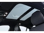 Volvo S60 T8 R-Design | Harman/Kardon | Panoramadak | Trekhaak | 360° Camera | Massage | Head-Up | ACC