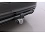 Volvo S60 T8 R-Design | Harman/Kardon | Panoramadak | Trekhaak | 360° Camera | Massage | Head-Up | ACC