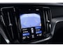 Volvo S60 T8 R-Design | Harman/Kardon | Panoramadak | Trekhaak | 360° Camera | Massage | Head-Up | ACC