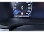 Volvo S60 T8 R-Design | Harman/Kardon | Panoramadak | Trekhaak | 360° Camera | Massage | Head-Up | ACC