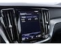 Volvo S60 T8 R-Design | Harman/Kardon | Panoramadak | Trekhaak | 360° Camera | Massage | Head-Up | ACC