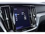 Volvo S60 T8 R-Design | Harman/Kardon | Panoramadak | Trekhaak | 360° Camera | Massage | Head-Up | ACC