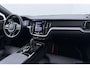 Volvo S60 T8 R-Design | Harman/Kardon | Panoramadak | Trekhaak | 360° Camera | Massage | Head-Up | ACC