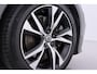 Volvo S60 T8 R-Design | Harman/Kardon | Panoramadak | Trekhaak | 360° Camera | Massage | Head-Up | ACC