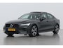 Volvo S60 T8 R-Design | Harman/Kardon | Panoramadak | Trekhaak | 360° Camera | Massage | Head-Up | ACC