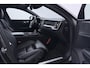 Volvo S60 T8 R-Design | Harman/Kardon | Panoramadak | Trekhaak | 360° Camera | Massage | Head-Up | ACC