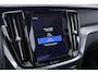 Volvo S60 T8 R-Design | Harman/Kardon | Panoramadak | Trekhaak | 360° Camera | Massage | Head-Up | ACC