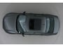 Volvo S60 T8 R-Design | Harman/Kardon | Panoramadak | Trekhaak | 360° Camera | Massage | Head-Up | ACC