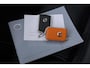 Volvo S60 T8 R-Design | Harman/Kardon | Panoramadak | Trekhaak | 360° Camera | Massage | Head-Up | ACC