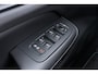 Volvo S60 T8 R-Design | Harman/Kardon | Panoramadak | Trekhaak | 360° Camera | Massage | Head-Up | ACC
