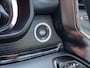 Dodge Ram 1500 5.7 V8 Hemi eTorque 402PK Limited | FULL OPTIONS | PANO | HEAD-UP | LUCHTVERING | 4PLAY | FENDER FLARES |