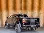 Dodge Ram 1500 5.7 V8 Hemi eTorque 402PK Limited | FULL OPTIONS | PANO | HEAD-UP | LUCHTVERING | 4PLAY | FENDER FLARES |
