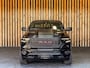 Dodge Ram 1500 5.7 V8 Hemi eTorque 402PK Limited | FULL OPTIONS | PANO | HEAD-UP | LUCHTVERING | 4PLAY | FENDER FLARES |