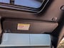 Dodge Ram 1500 5.7 V8 Hemi eTorque 402PK Limited | FULL OPTIONS | PANO | HEAD-UP | LUCHTVERING | 4PLAY | FENDER FLARES |