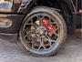 Dodge Ram 1500 5.7 V8 Hemi eTorque 402PK Limited | FULL OPTIONS | PANO | HEAD-UP | LUCHTVERING | 4PLAY | FENDER FLARES |