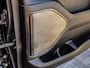 Dodge Ram 1500 5.7 V8 Hemi eTorque 402PK Limited | FULL OPTIONS | PANO | HEAD-UP | LUCHTVERING | 4PLAY | FENDER FLARES |