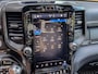 Dodge Ram 1500 5.7 V8 Hemi eTorque 402PK Limited | FULL OPTIONS | PANO | HEAD-UP | LUCHTVERING | 4PLAY | FENDER FLARES |
