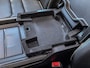 Dodge Ram 1500 5.7 V8 Hemi eTorque 402PK Limited | FULL OPTIONS | PANO | HEAD-UP | LUCHTVERING | 4PLAY | FENDER FLARES |