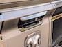 Dodge Ram 1500 5.7 V8 Hemi eTorque 402PK Limited | FULL OPTIONS | PANO | HEAD-UP | LUCHTVERING | 4PLAY | FENDER FLARES |