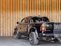 Dodge Ram 1500 5.7 V8 Hemi eTorque 402PK Limited | FULL OPTIONS | PANO | HEAD-UP | LUCHTVERING | 4PLAY | FENDER FLARES |