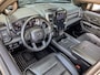 Dodge Ram 1500 5.7 V8 Hemi eTorque 402PK Limited | FULL OPTIONS | PANO | HEAD-UP | LUCHTVERING | 4PLAY | FENDER FLARES |