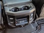 Dodge Ram 1500 5.7 V8 Hemi eTorque 402PK Limited | FULL OPTIONS | PANO | HEAD-UP | LUCHTVERING | 4PLAY | FENDER FLARES |