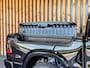 Dodge Ram 1500 5.7 V8 Hemi eTorque 402PK Limited | FULL OPTIONS | PANO | HEAD-UP | LUCHTVERING | 4PLAY | FENDER FLARES |