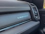 Dodge Ram 1500 5.7 V8 Hemi eTorque 402PK Limited | FULL OPTIONS | PANO | HEAD-UP | LUCHTVERING | 4PLAY | FENDER FLARES |